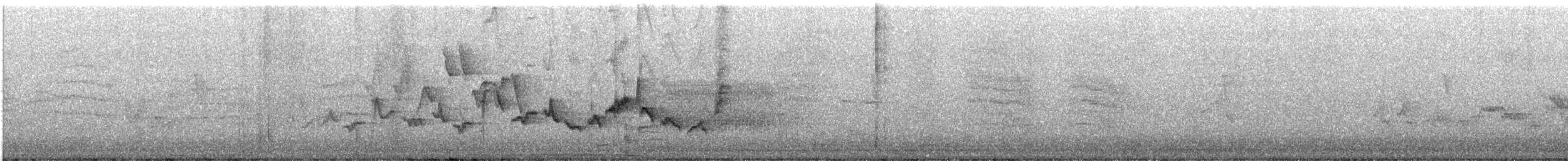 Doğulu Ötücü Vireo - ML619896906