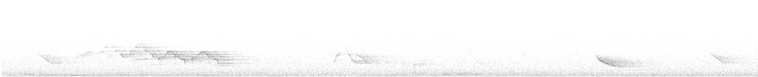 Бурый соловьиный дрозд - ML619897776