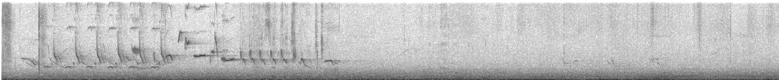 Oriole des vergers - ML619898413
