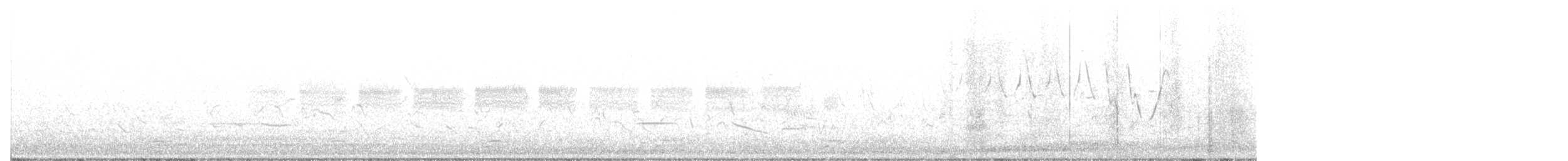Бледная малая овсянка - ML619898603