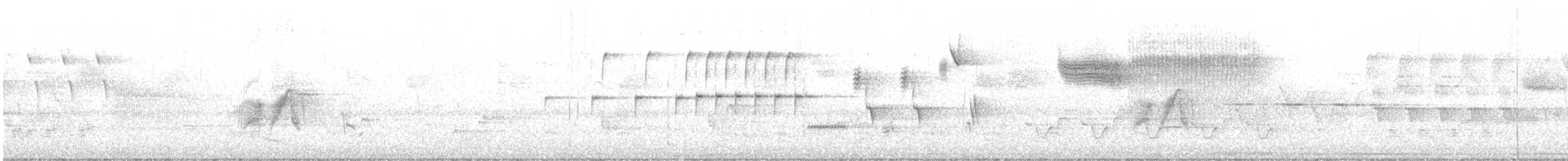 Mosquero Alisero - ML619898675