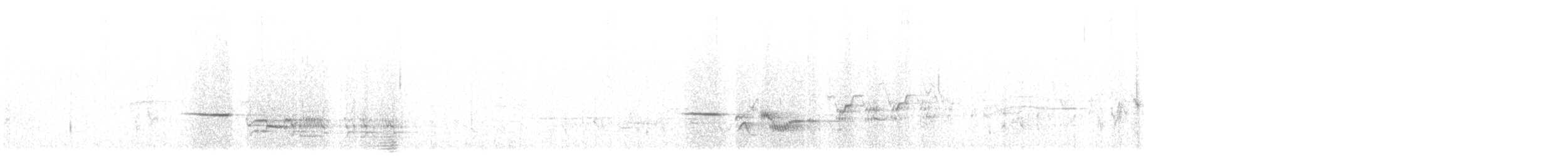 Дрізд-короткодзьоб плямистоволий - ML619898738
