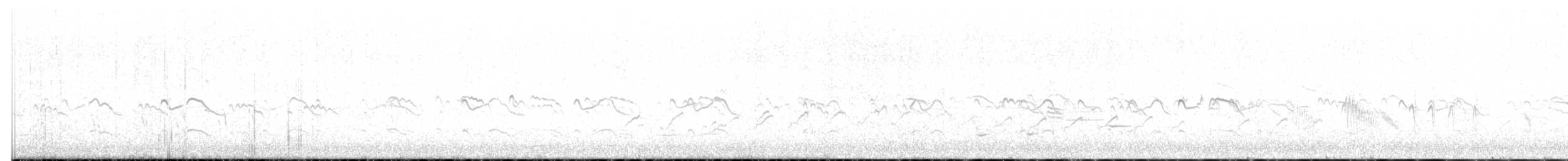 flekksnipe - ML619898936