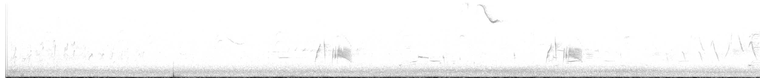 vierempid - ML619899487