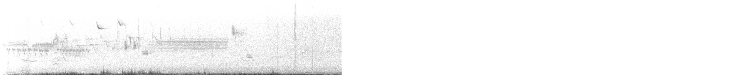 Savannah Serçesi - ML619900145
