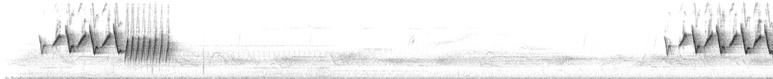 Червоїд сіроголовий - ML619900432