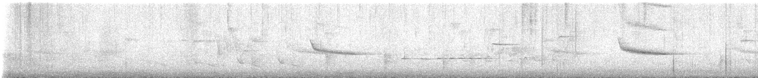 Черногорлая хвойница - ML619900603
