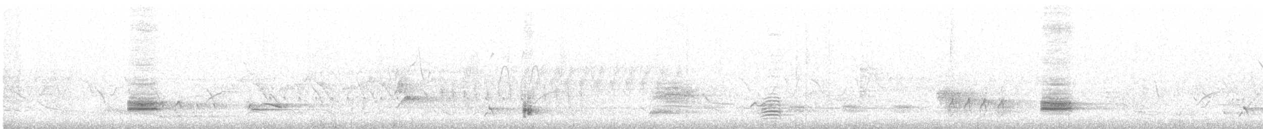 lesníček žlutoprsý - ML619901593