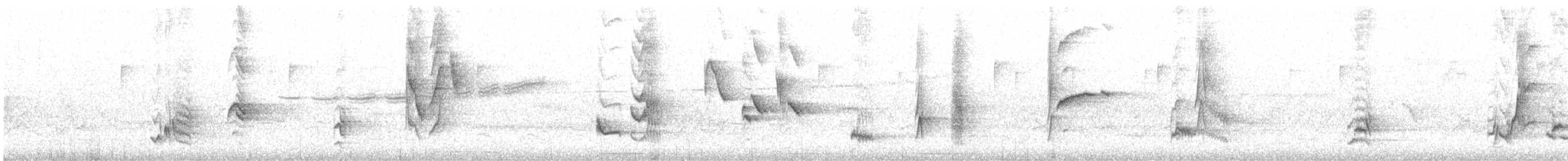 drozdec černohlavý - ML619901594