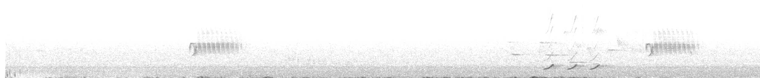 lesníček žlutoprsý - ML619902207