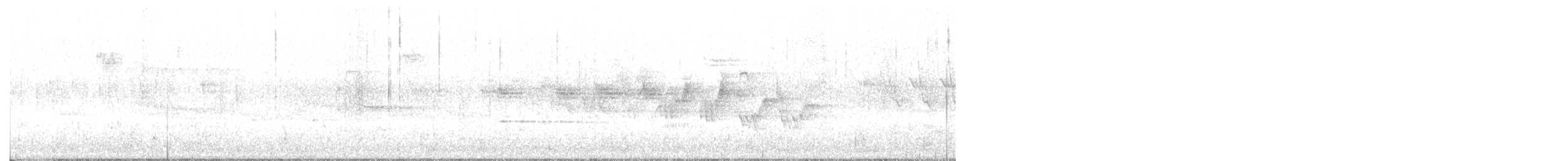 svartbrystparula - ML619902535
