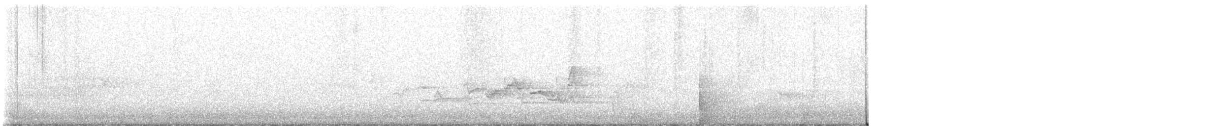 Warbling Vireo (Eastern) - ML619903101
