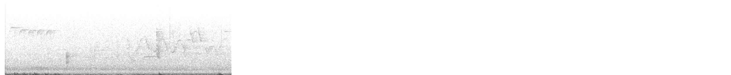 Пурпурный гракл - ML619903232