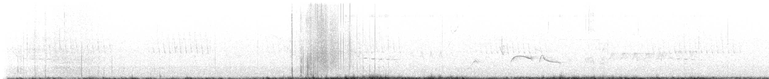 Olivflanken-Schnäppertyrann - ML619903490