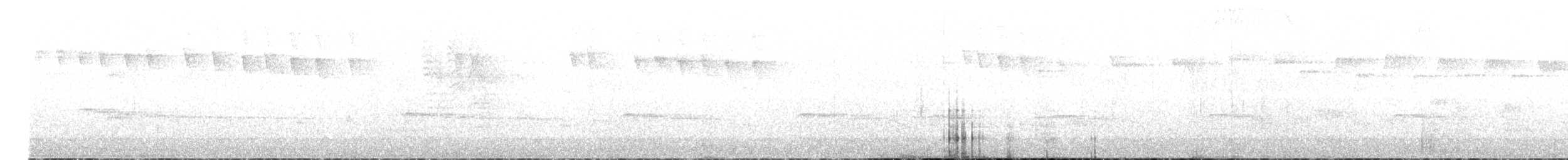 Медовичка світлогорла - ML619903939
