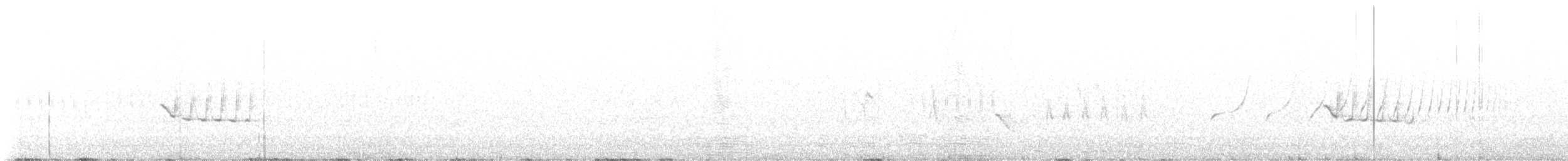 svarthakespurv - ML619904713