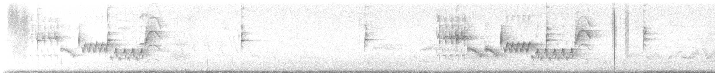 Northern House Wren - ML619904743