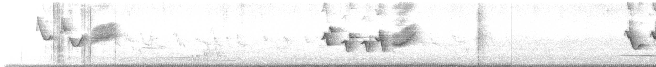 budníček korunkatý - ML619905247