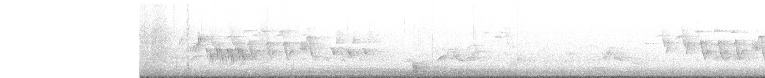 Черногорлая хвойница - ML619905802