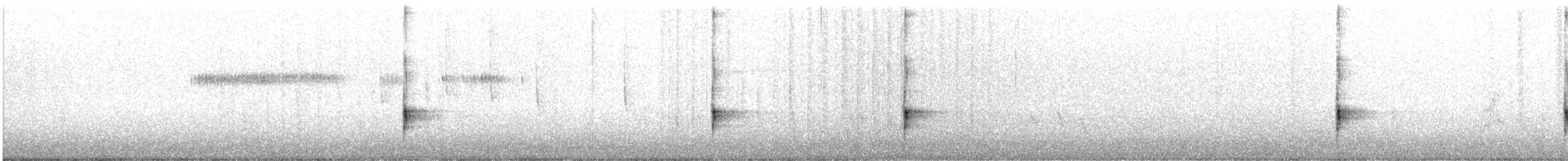 vlhovec červenokřídlý - ML619906141