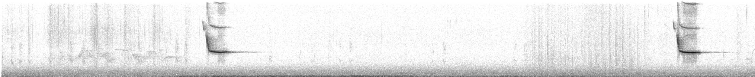 vlhovec červenokřídlý - ML619906142