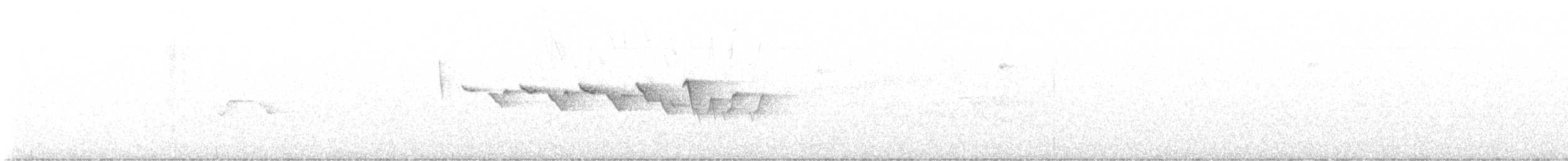 Желтогорлая древесница - ML619906164