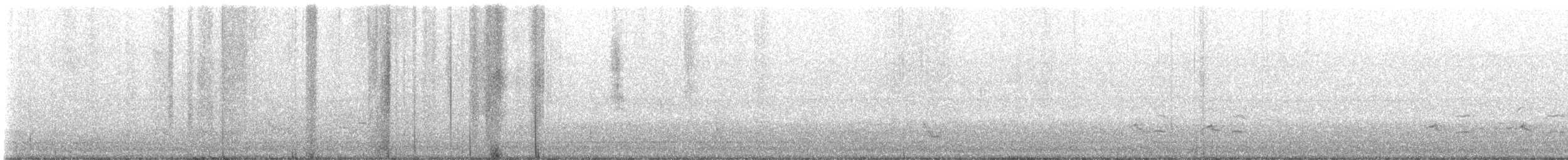 Sinsonte Norteño - ML619906320