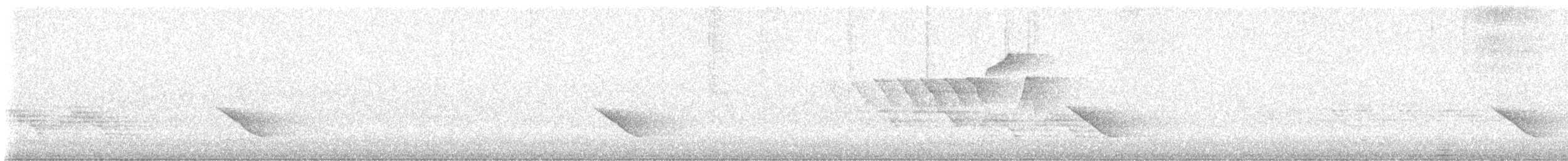 Бурый соловьиный дрозд - ML619906681