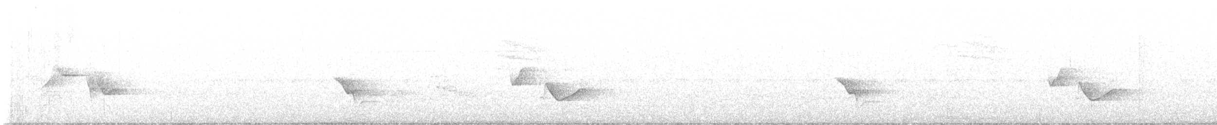 Сероголовый виреон - ML619907070