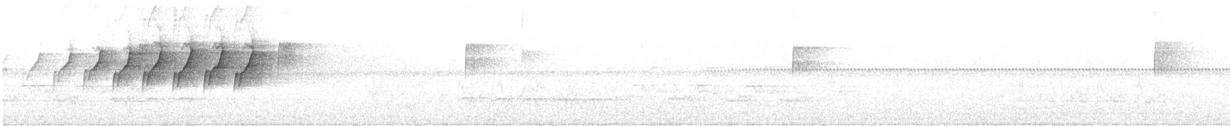 Zitronenwaldsänger - ML619907184