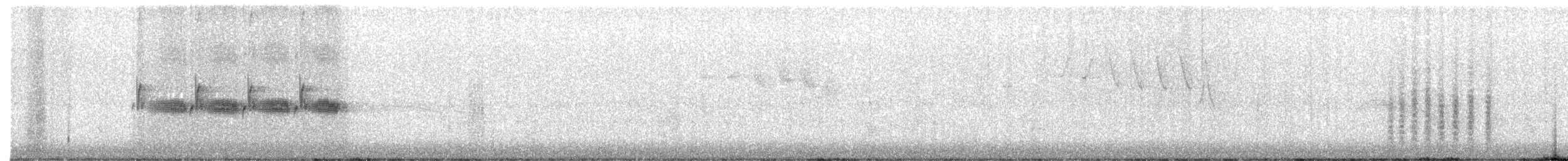 Kaya Çıtkuşu - ML619907536