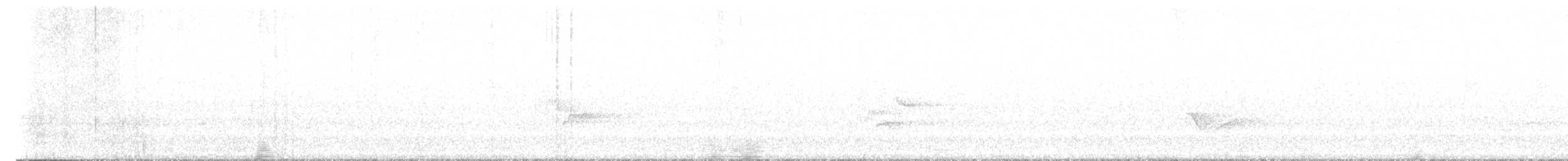 Сероголовый виреон - ML619907557