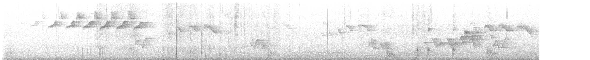 Воротничковый рябчик - ML619907641