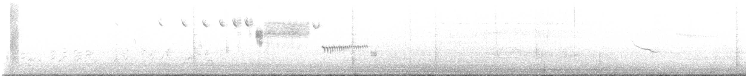 Savannah Serçesi [sandwichensis grubu] - ML619908265