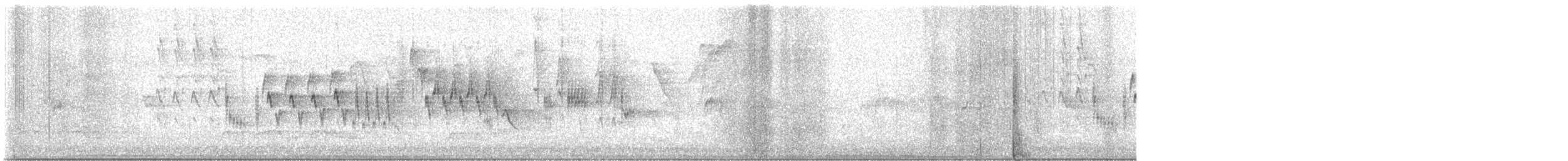 Northern House Wren - ML619908364