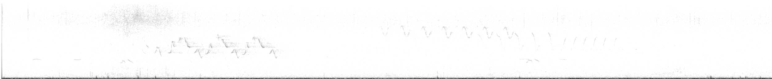 Короткоклювый бекасовидный веретенник - ML619908617