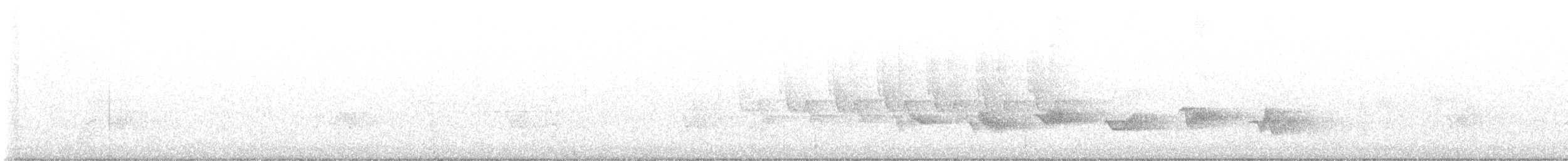 Піранга кармінова - ML619908820