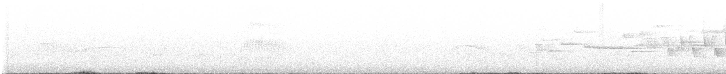 Дроздовый певун - ML619908850