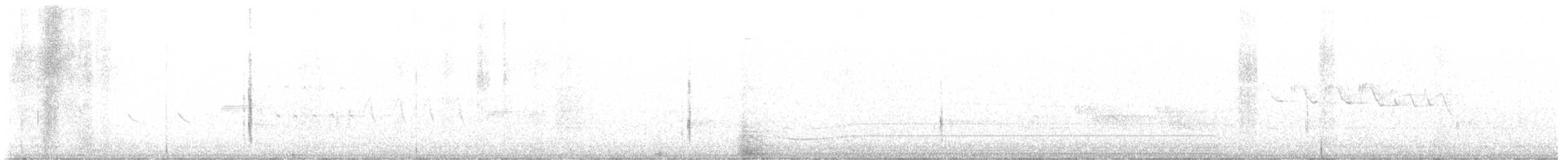 Черноспинный трёхпалый дятел - ML619908883