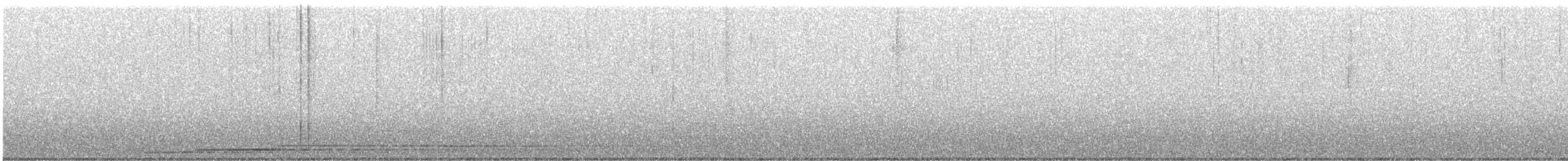 Гагара полярна - ML619910279