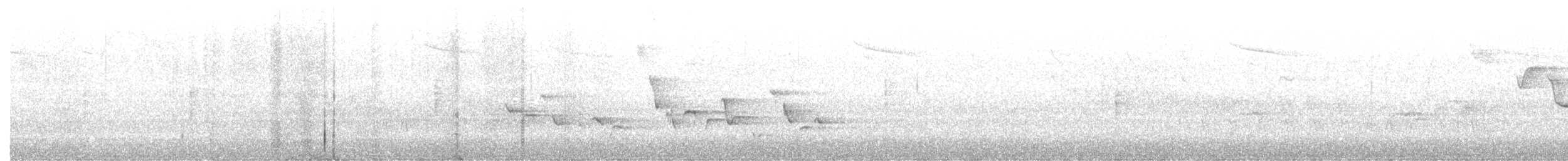 Euli-txori papargorria - ML619910395