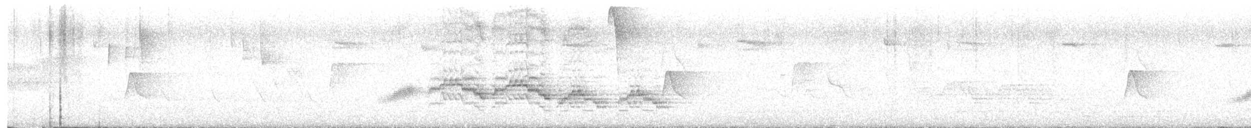 Дрізд-короткодзьоб бурий - ML619910429