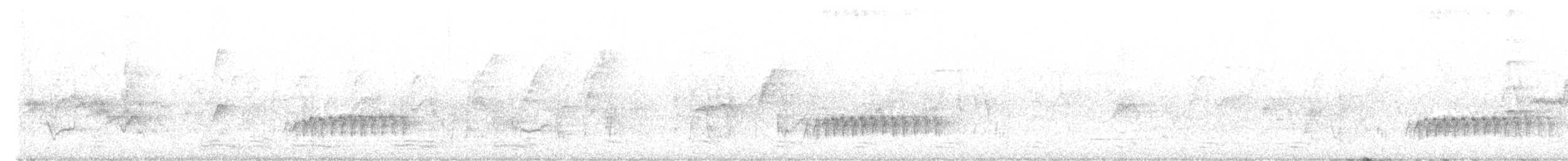 Zorzal de las Izu - ML619910766