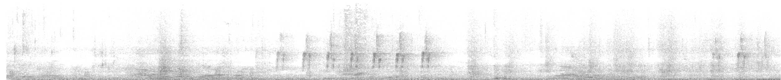 pěnicovec krátkoocasý [skupina brevicaudata] - ML619911447
