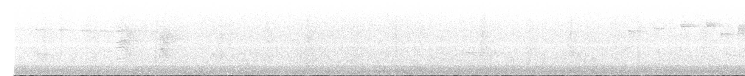 Медовичка світлогорла - ML619911498