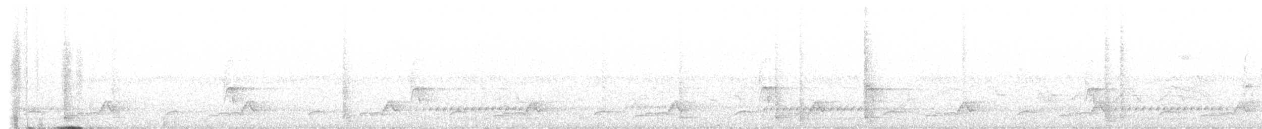 Schwarzkehl-Nachtschwalbe - ML619911716