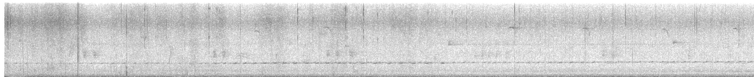 American Redstart - ML619911977