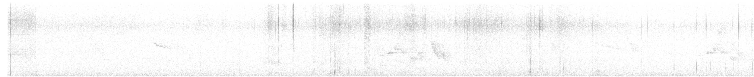 Елепайо гавайський (підвид ridgwayi) - ML619912246