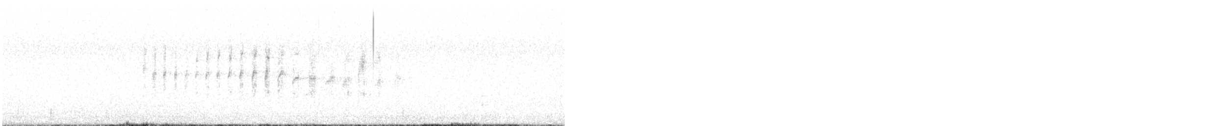 rorýs bělohrdlý - ML619912288