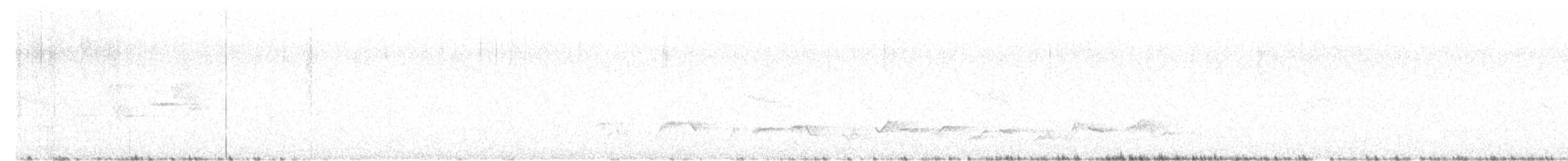 Al Gagalı Çinbülbülü - ML619912367